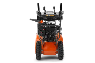 Husqvarna ST 324 Snow Blower