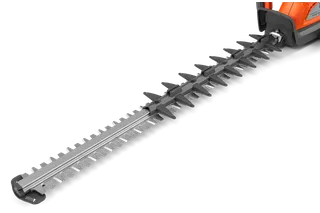 Husqvarna Hedge Master 320iHD60 (battery and charger included)