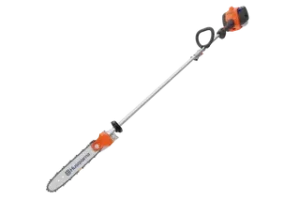 Husqvarna 122LKP Husqvarna 122LKP