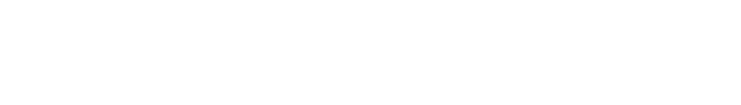 Mud Lick Outdoor Power