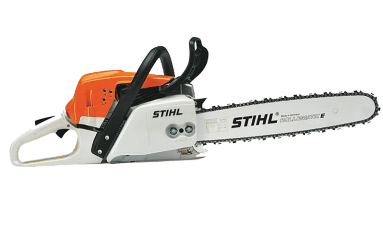 stihl-chainsaw-trans