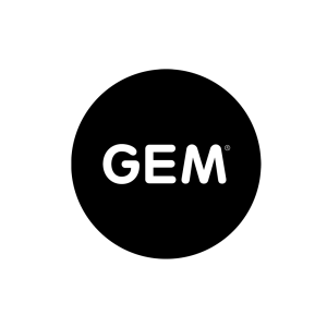 GEM Electric Vehicles