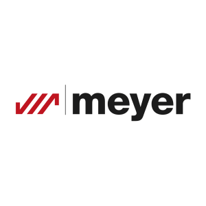 Meyer Products