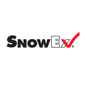 SnowEx