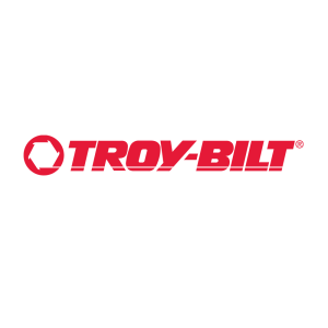 Troy-Bilt