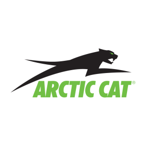 Arctic Cat